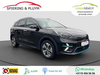 kia-e-niro-dynamicplusline-64.8-kwh