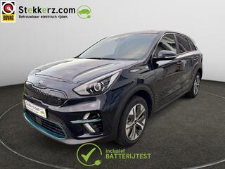 kia-e-niro-comfortline-64-kwh-fabri