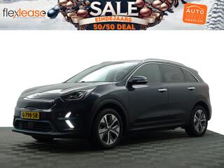 kia-e-niro-executiveline-64-kwh-aut