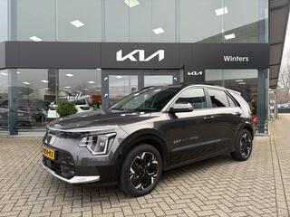 kia-e-niro-ev-edition-advanced-64.8