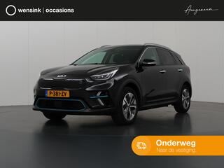 kia-e-niro-dynamicplusline-64-kwh-