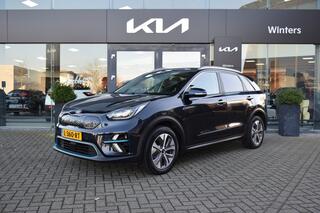 kia-e-niro-dynamicplusline-64kwh-3-