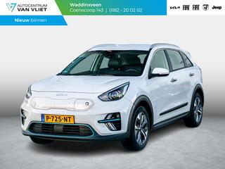 kia-e-niro-dynamicline-64-kwh--cam