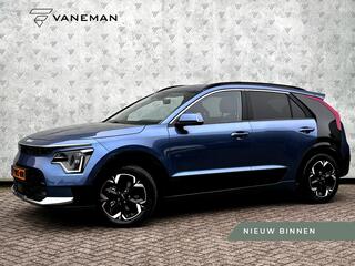 kia-e-niro-ev-executiveline-64.8-kw