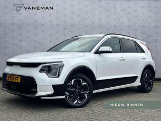 kia-e-niro-ev-edition-advanced-64.8