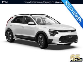 kia-e-niro-ev-plus-64.8-kwh-¤3200,-