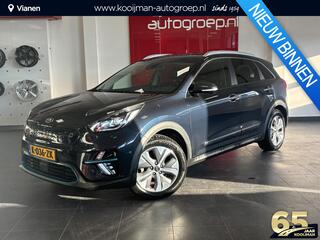 kia-e-niro-dynamicplusline-64-kwh
