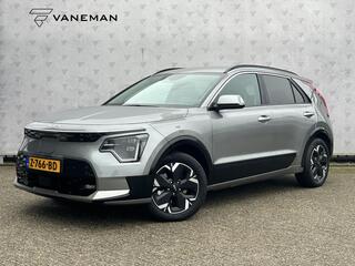 kia-e-niro-ev-edition-advanced-64.8