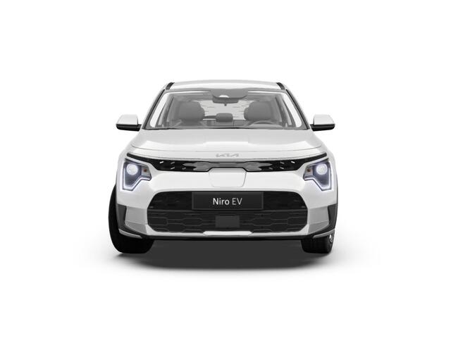 KIA e-Niro EV Light 64.8 kWh | Navigatie | Achteruitrijcamera |