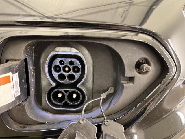 KIA e-Niro ExecutiveLine 64 kWh NL AUTO | SOH 100% | LEDER |