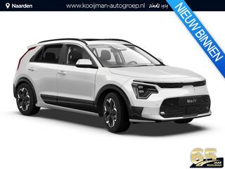 kia-e-niro-ev-plus-64.8-kwh-¤3200,-