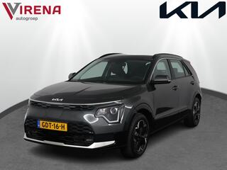 kia-e-niro-ev-dynamicline-64.8-kwh-
