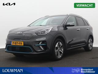 kia-e-niro-executiveline-64-kwh--3