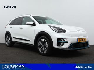 kia-e-niro-dynamicplusline-64-kwh-