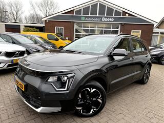 kia-e-niro-ev-dynamicline-64.8-kwh-