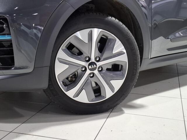 KIA e-Niro DynamicPlusLine 64 kWh
