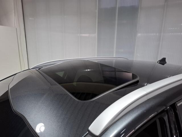 KIA e-Niro DynamicPlusLine 64 kWh