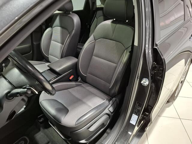 KIA e-Niro DynamicPlusLine 64 kWh
