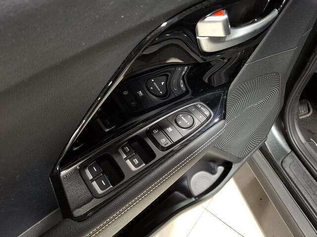KIA e-Niro DynamicPlusLine 64 kWh