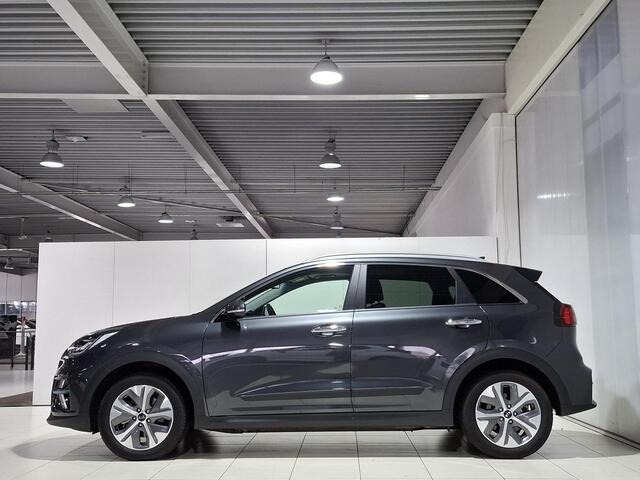 KIA e-Niro DynamicPlusLine 64 kWh