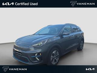 kia-e-niro-executiveline-64-kwh--l