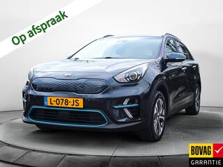 kia-e-niro-dynamicline-39-kwh-(136-