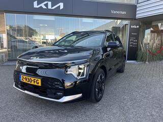 kia-e-niro-ev-executiveline-64.8-kw