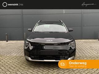 kia-e-niro-ev-air-64.8-kwh-direct-l