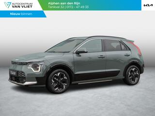 kia-e-niro-air-64-kwh--op-voorraad