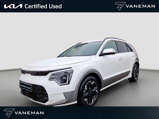 kia-e-niro-ev-executiveline-64.8-kw