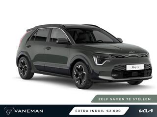 kia-e-niro-ev-light-64.8-kwh--appl