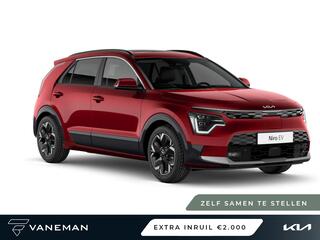 kia-e-niro-ev-light-advanced-64.8-k