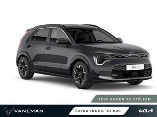kia-e-niro-ev-plus-advanced-64.8-kw