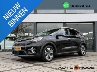 kia-e-niro-executiveline-64-kwh
