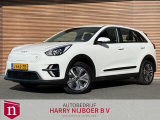kia-e-niro-comfortline-64-kwh-navi-