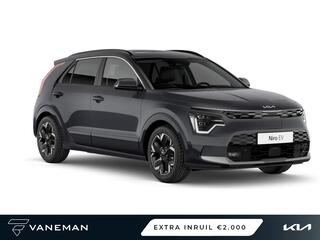 kia-e-niro-ev-light-advanced-64.8-k