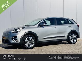 kia-e-niro-dynamicline-64-kwh---cli