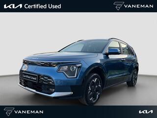 kia-e-niro-ev-dynamicline-64.8-kwh
