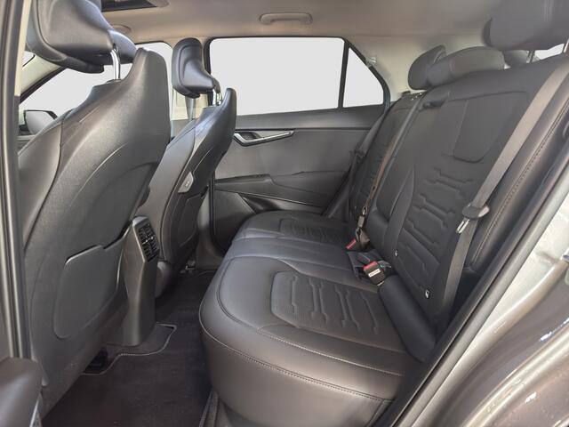 KIA e-Niro EV DynamicPlusLine 64.8 kWh