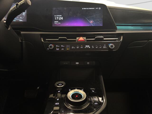 KIA e-Niro EV DynamicPlusLine 64.8 kWh