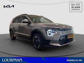 kia-e-niro-ev-dynamicplusline-64.8-