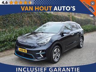 kia-e-niro-dynamicplusline-39-kwh-