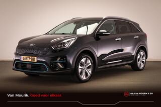kia-e-niro-executiveline-64-kwh--s