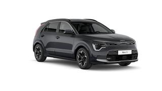 kia-e-niro-ev-air-64.8-kwh-rijklaar