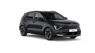 kia-e-niro-ev-light-64.8-kwh-rijkla