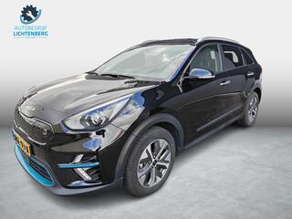 kia-e-niro-dynamicplusline-64-kwh-k