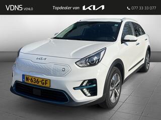 kia-e-niro-edition-64-kwh