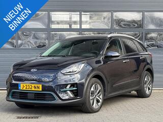 kia-e-niro-executiveline-64-kwh-i-3