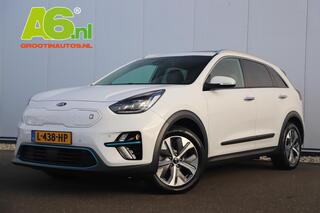 kia-e-niro-dynamicplusline-39-kwh-s
