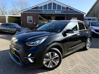 kia-e-niro-executiveline-64-kwh-lee